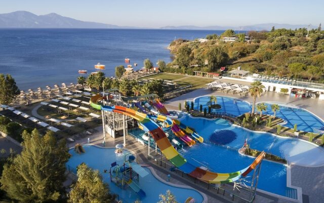 Liberty Kuşadası - All inclusive