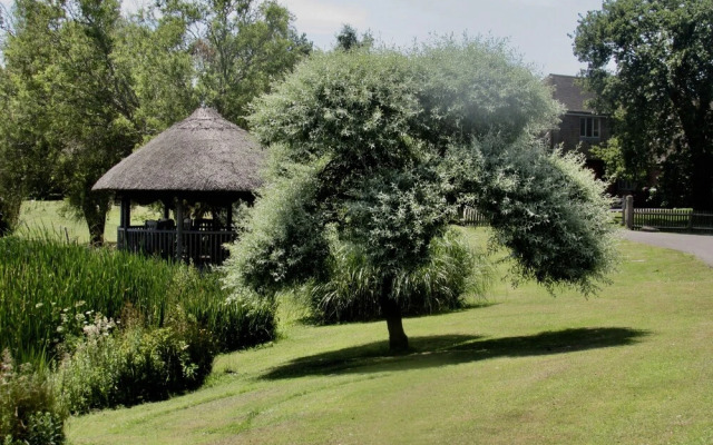 Northlands Farm & Lakes