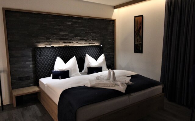 Boutique Hotel Lenz