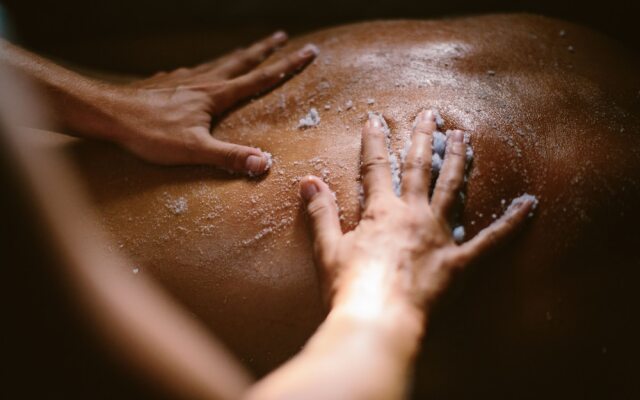 Riva Bella Naturiste Thalasso & Spa Resort