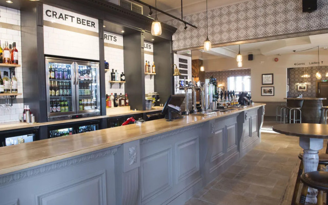 Royal Inn by Good Night Inns