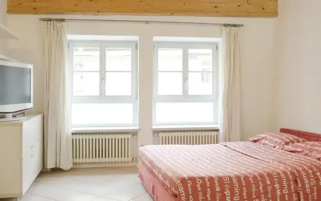 Apartment Bolzano
