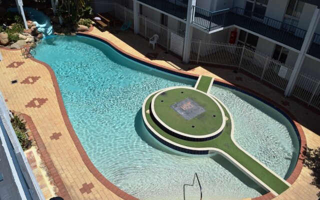 West Beach Lagoon 213