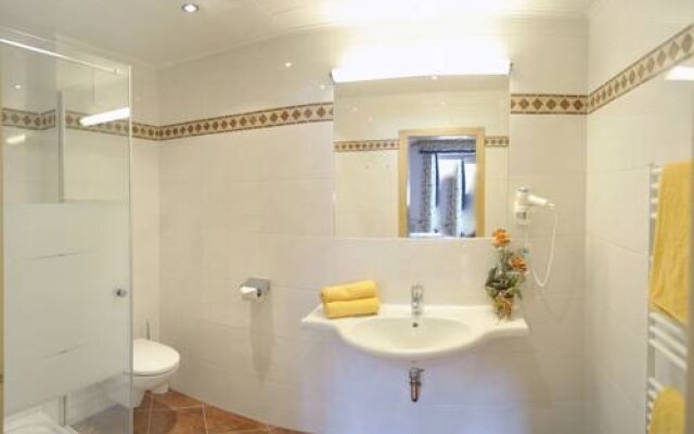 Hocheggerhof - Urlaub am Kinderbauernhof
