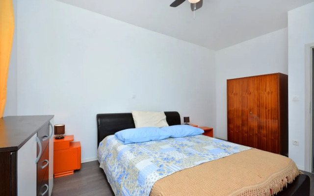 Luxury Apartment Mio