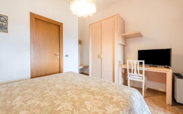 Gardasol Monolocale 1 Aparthotel