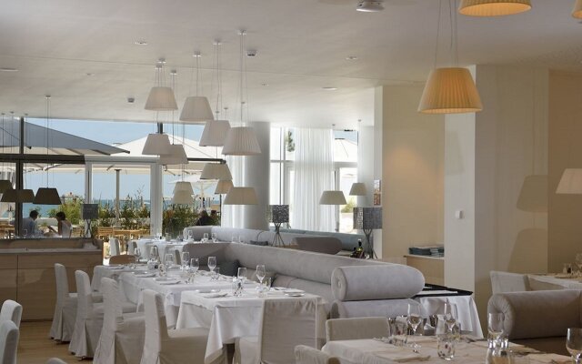 Falkensteiner Hotel & Spa Jesolo