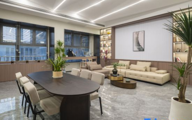 Su Cheng Hotel