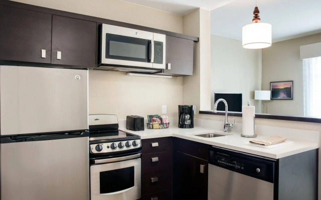 TownePlace Suites by Marriott Miami Homestead