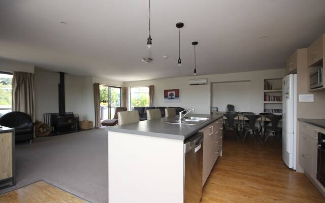 5 Bellbird Place