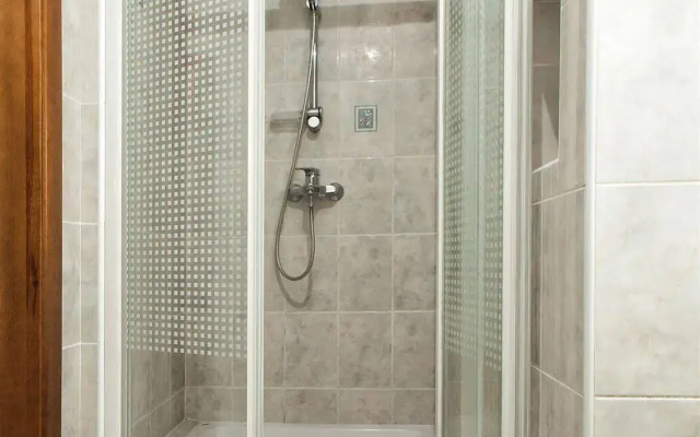 Ренессанс апартаменты Одесса