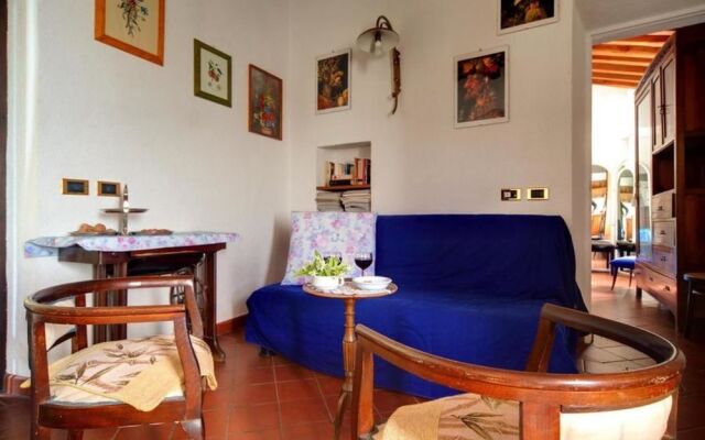 Agriturismo Karma