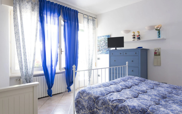 Bed & Breakfast da Beatrice