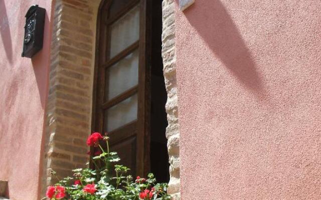 Nel Cielo... di Barga