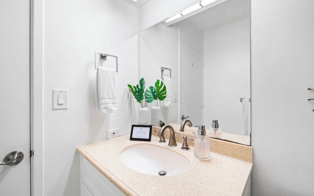 Ilikai Marina Vacations