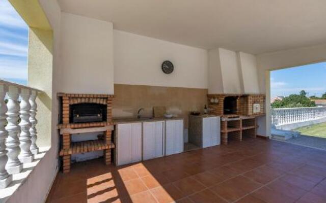 Quinta do Lau by be@home