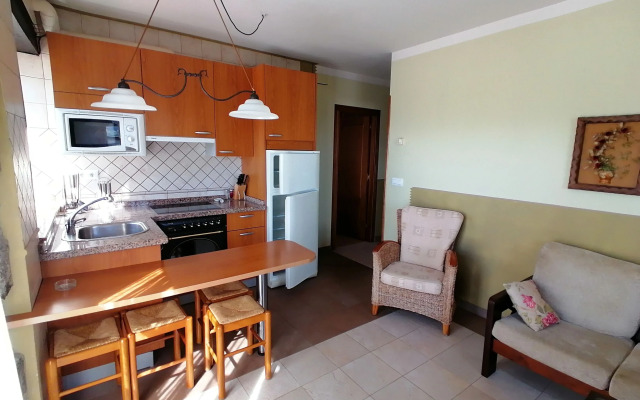 La Quintana de Villar