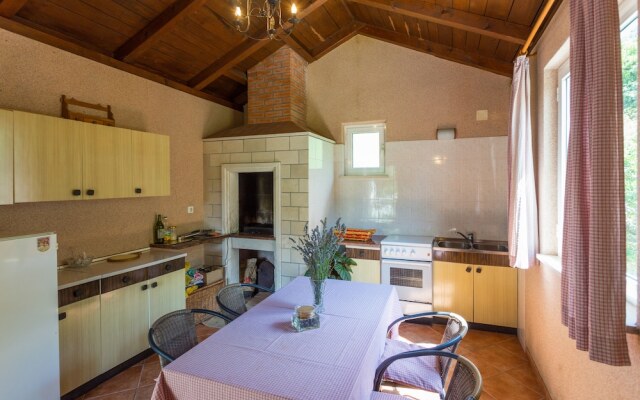 Guesthouse Zeko Rozat