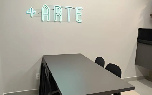 Studio Design 3 - Lions