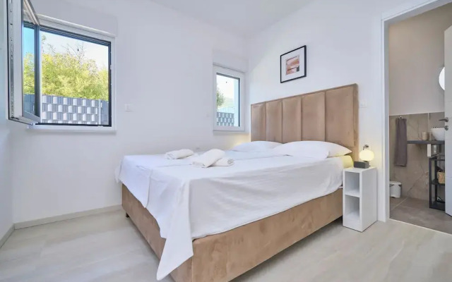 Villa Adria Dream by Litto