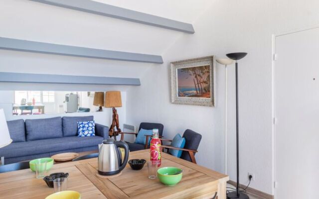 Château de la Madrague 31037