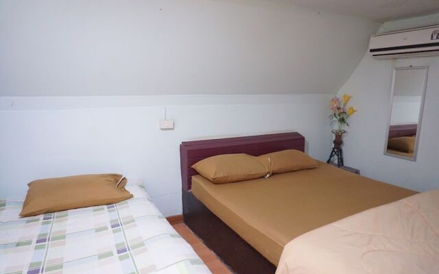 239 Resort Chiangkhan