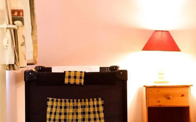 Lough Lannagh Cottages