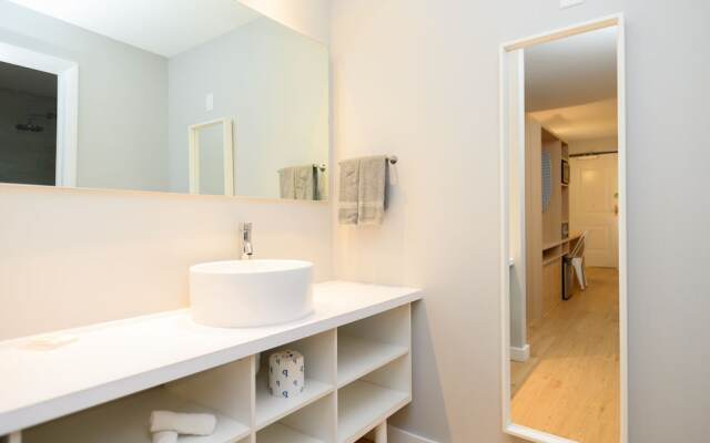 Orlando Vacation Rooms