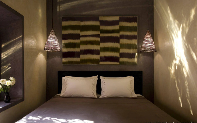 Riad Meriem