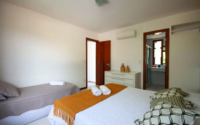 Bz44 200 metros da praia Área Gourmet