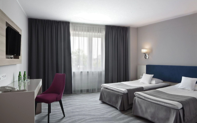 Hotel Witkowski - Image 7