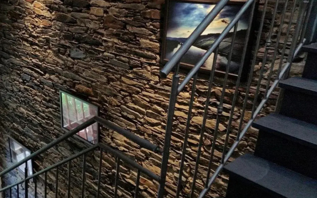 Juffer Flair Gästezimmer