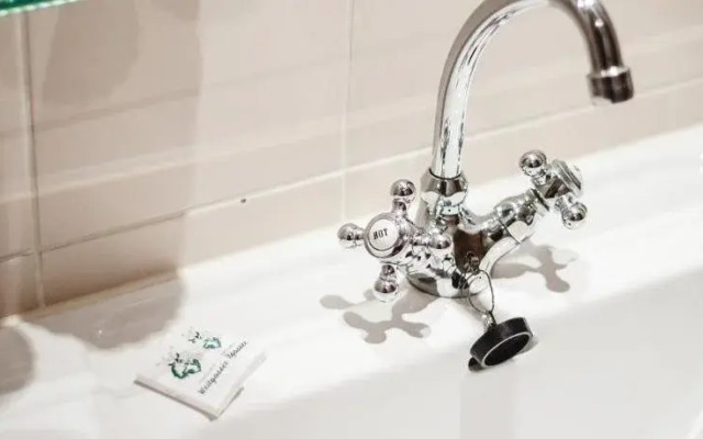 Hotel-Gasthof Weitgasser