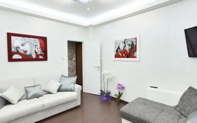 BB San Pietro Chic Resort