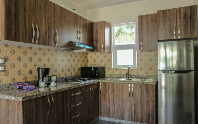 Atlantica Parc Imiouaddar