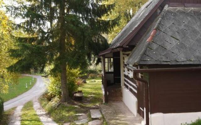 MausHaus