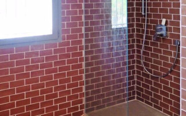 Orée de la Milady (BIA100)