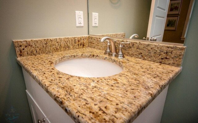 Beacon Villas at Corolla Light Resort by KEES Vacations