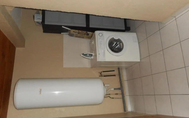 Gîte Sanghen, 4 pièces, 8 personnes - FR-1-376-73