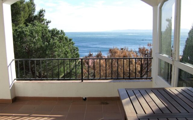 Villa 8002 - Los Torrinos