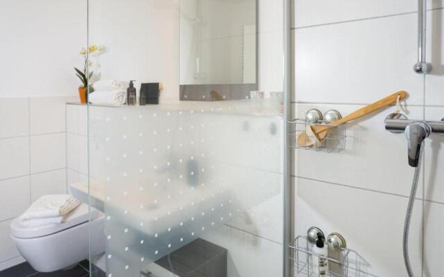 Duenenpark-Heiligenhafen-Haus-Meerduene-Wohnung-2-Meertraum