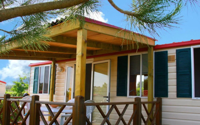 Holiday home Zivogosce