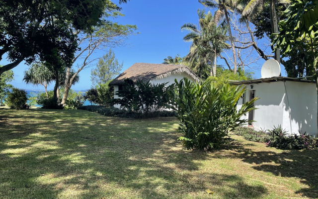 Vanuatu Villas