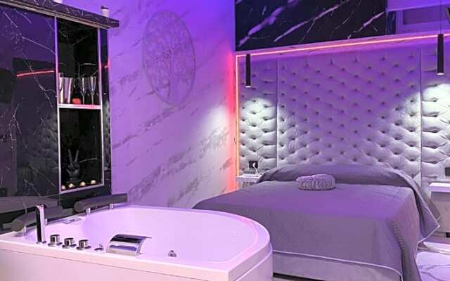 Samm B&B San Gregorio Armeno