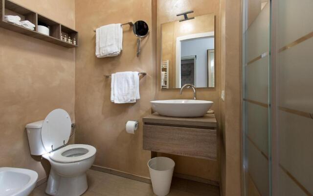 Tembo House - Pantano 2