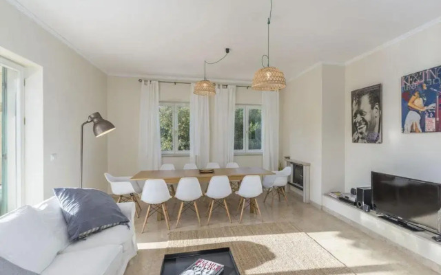 Villa Lara Rovinj