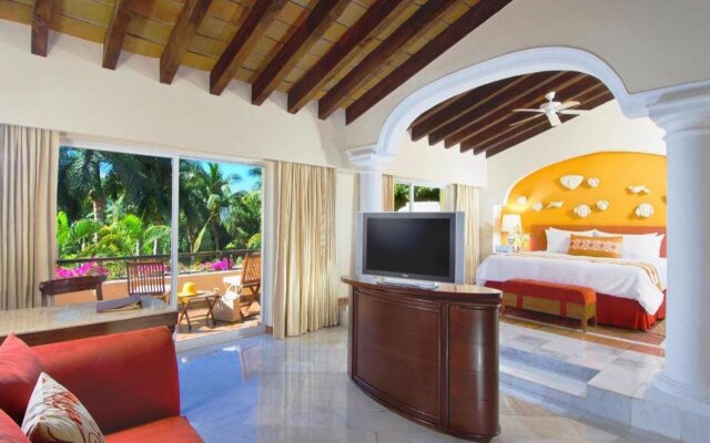 Casa Velas Adults Only All Inclusive