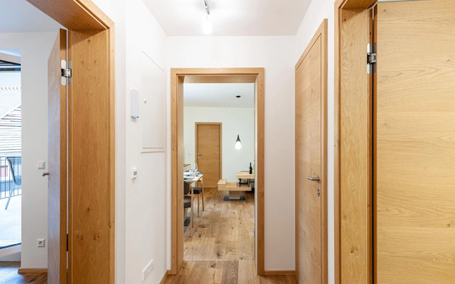 Property in Gröbming