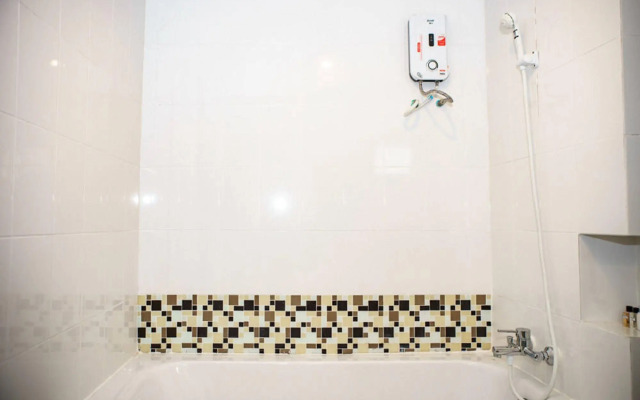Phowadol Place Chiang Mai | โพธิ์วดลเพลสเชียงใหม่