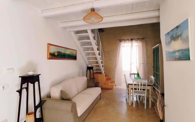 Bed Breakfast Corte Kampanes